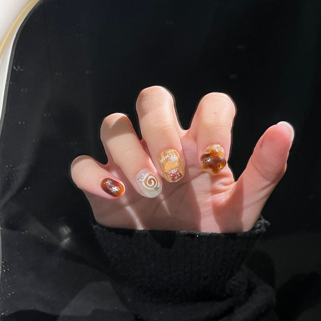 image_9DD7CC0F-8AE4-4DEE-9BF5-7FA9328778E6_1768723955