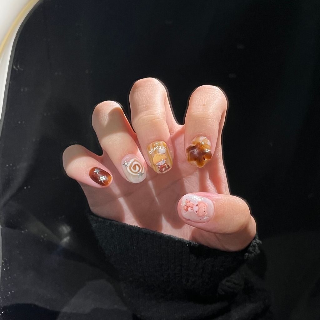 image_CDF7AA1D-62E0-4303-823D-DCBD49BDB4D8_1768723955