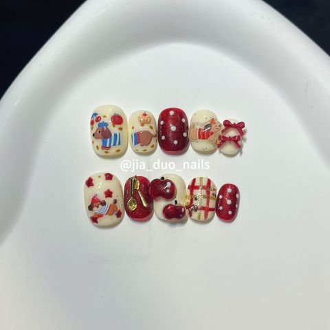 image_03F22EAE-60CD-4C2A-A8EF-DCCF0F068423_1768724058