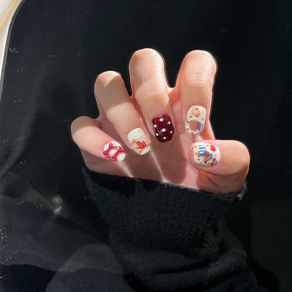 image_D8719BDC-7264-4FC8-BAB6-C02B86F05980_1768724058