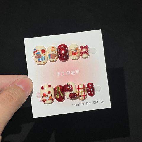 image_F433F566-BD9C-4A75-926E-22D1BF7E65E6_1768724059