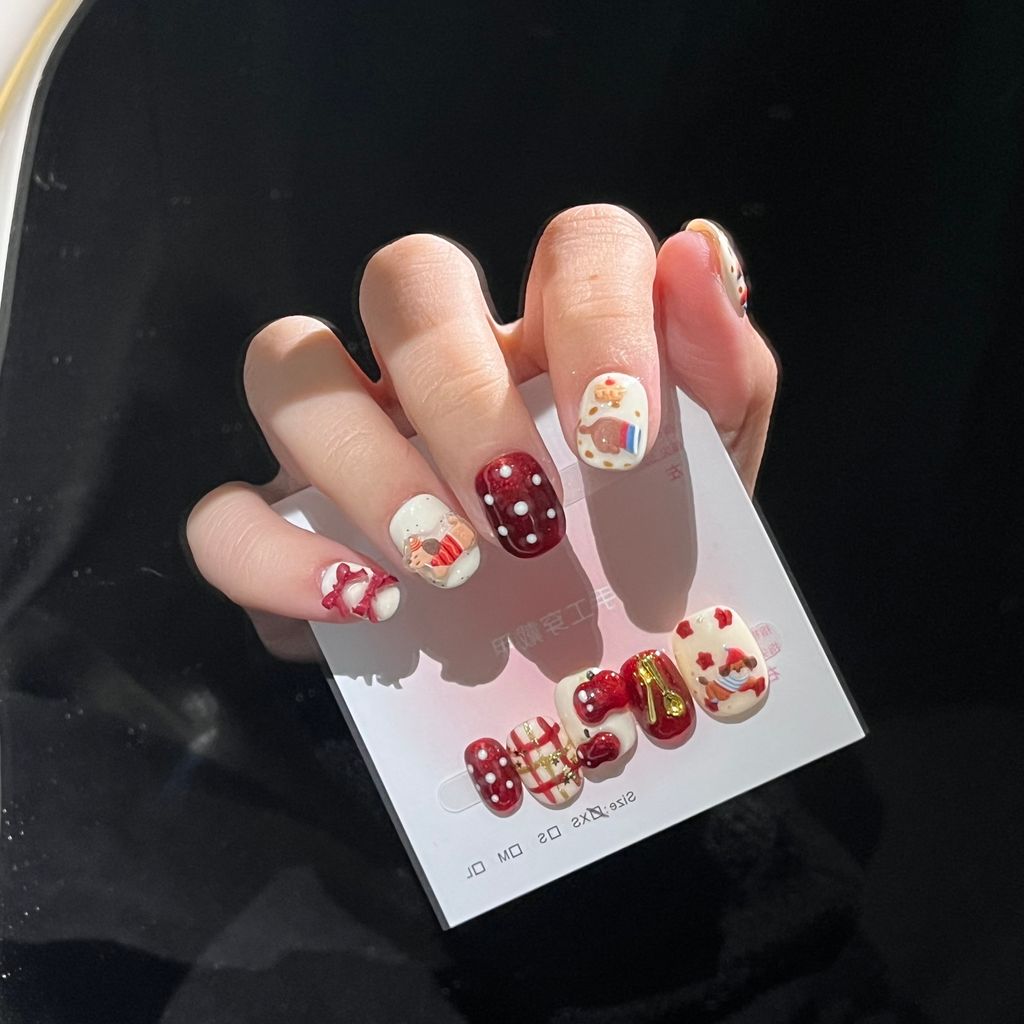 image_A31BC59A-B44B-43AB-9214-7C2DA539E33F_1768724060