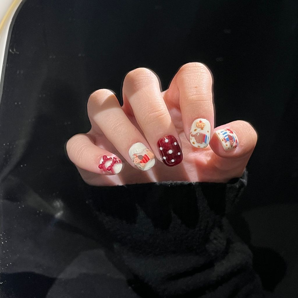 image_4C60CB1A-2F48-408F-BE15-E6310CC3707B_1768724060