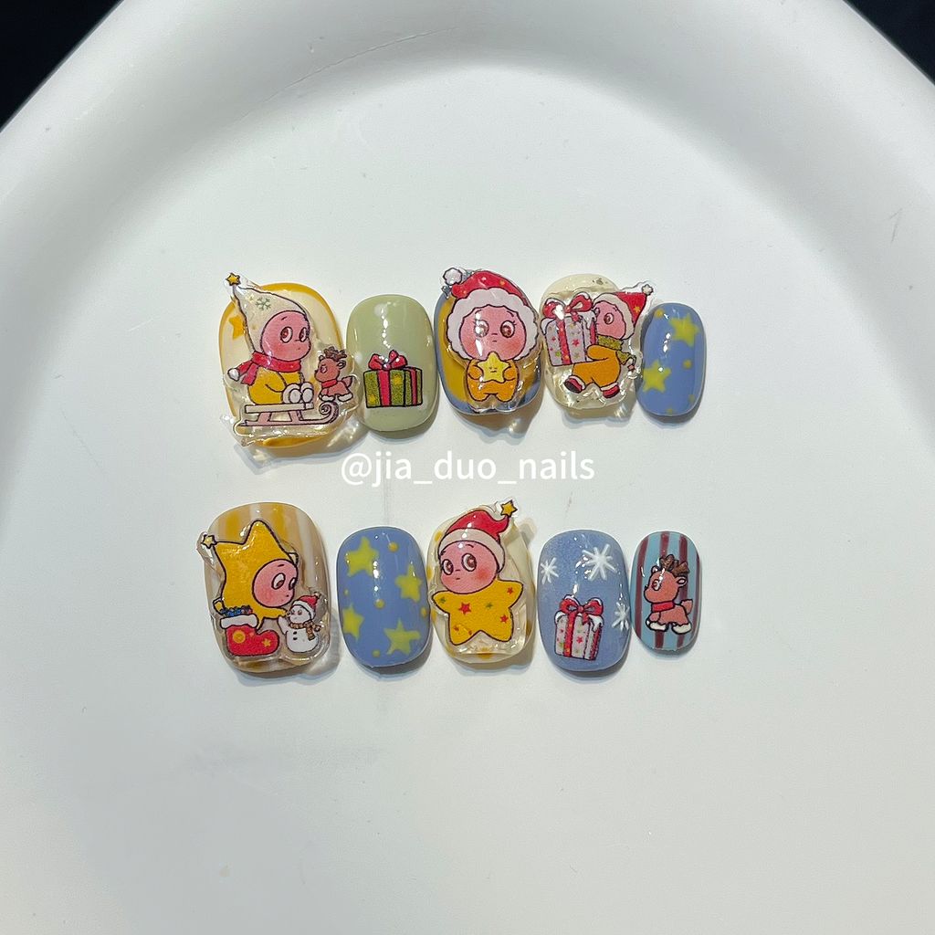 image_0751B9CF-53CB-4798-A28B-624433CBF708_1768724239