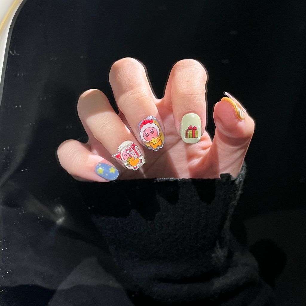 image_C7224DCA-7D4D-4B72-8AB1-85C7F8952513_1768724239