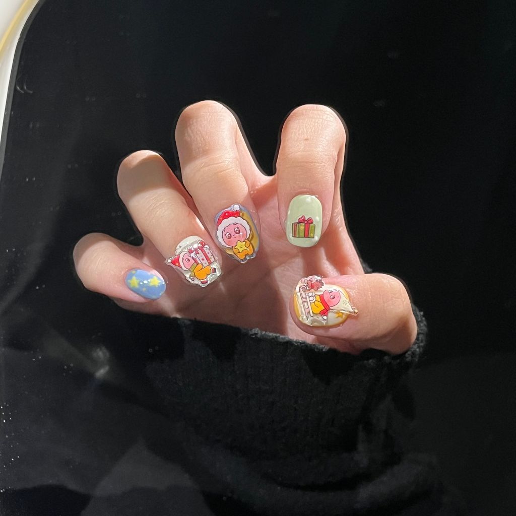 image_08DAC841-83F0-4819-BFF0-E41387626839_1768724239