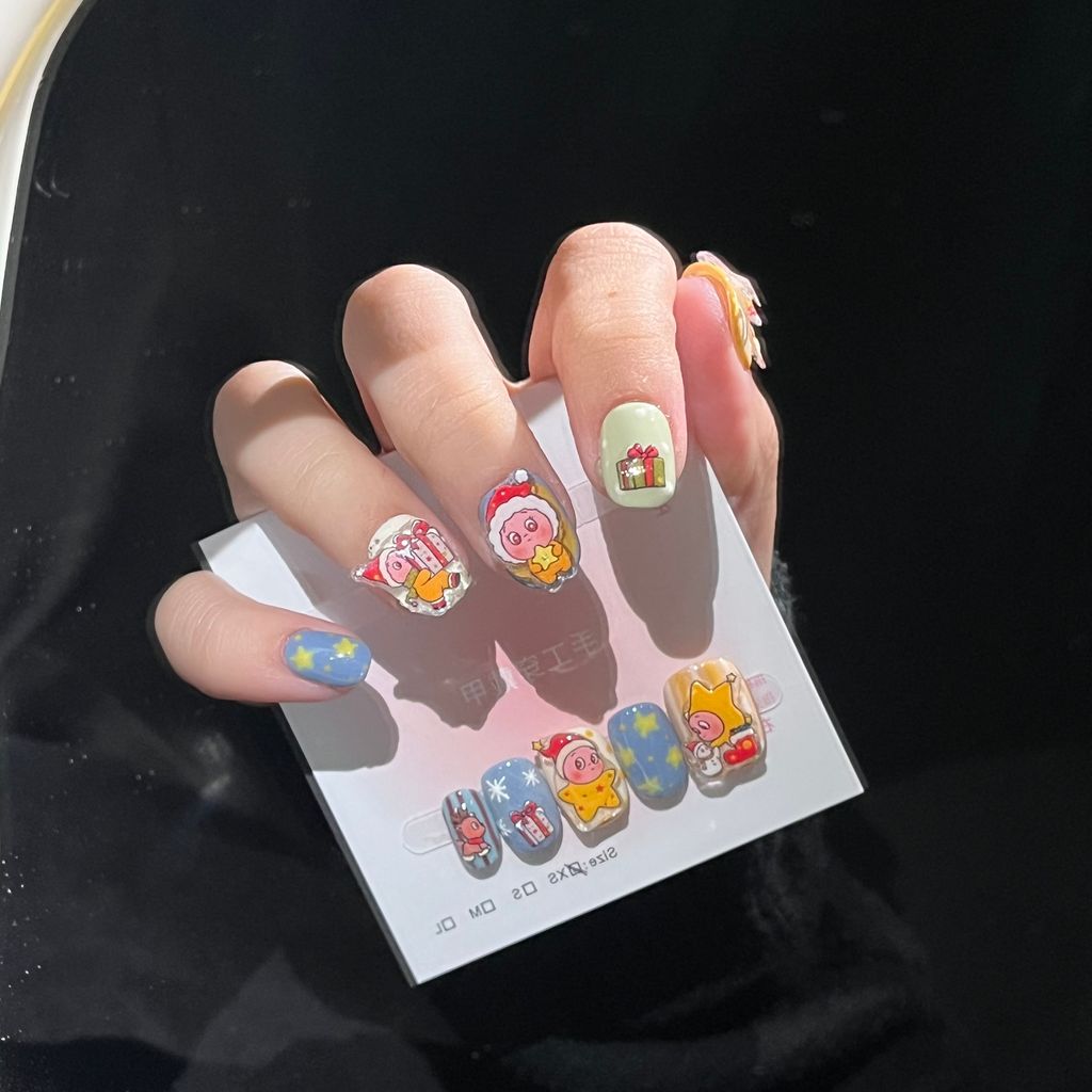 image_8F5A873A-DD00-4A0F-A814-742CC79BD3D7_1768724239