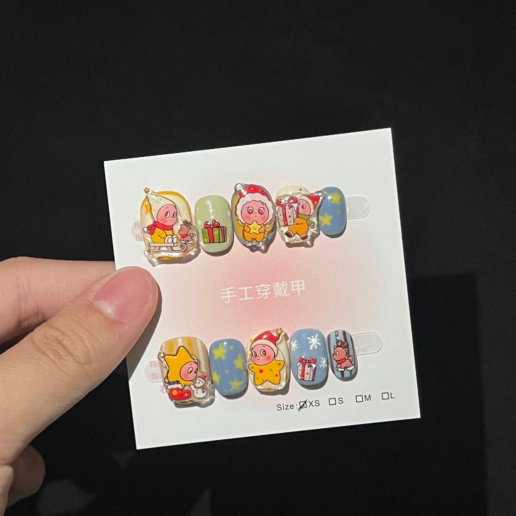 image_573FA13A-E170-48FB-B521-F7C67AF3570E_1768724239