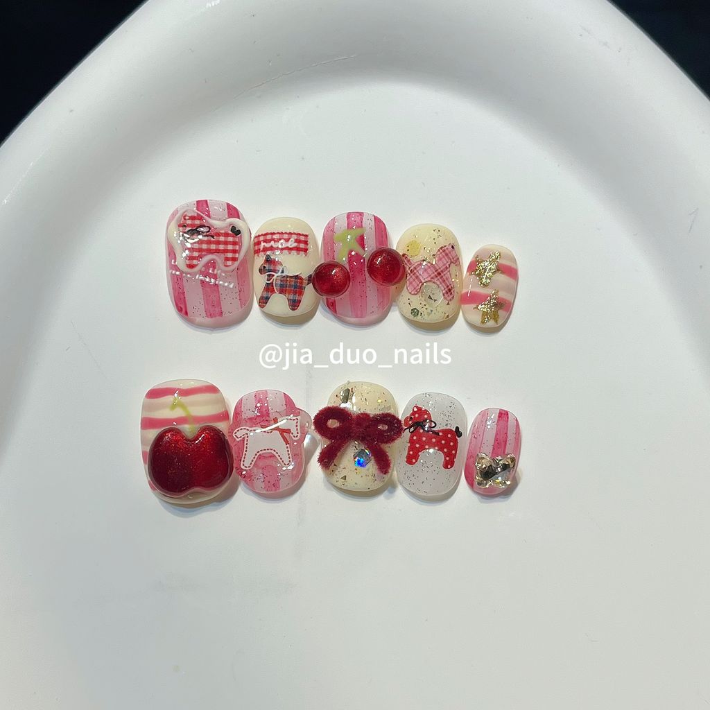 image_F0FAB449-36C5-4B21-A60C-B5FA6461EEC3_1768724369