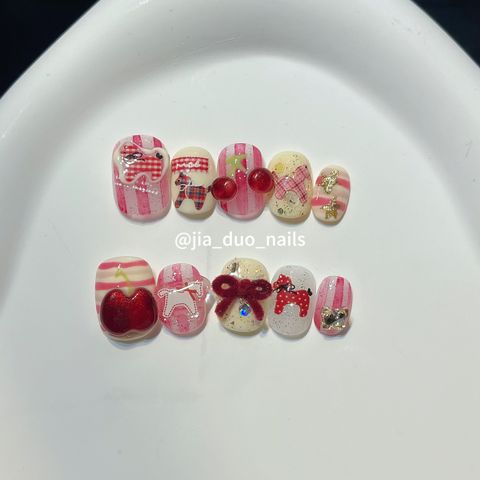 image_F0FAB449-36C5-4B21-A60C-B5FA6461EEC3_1768724369