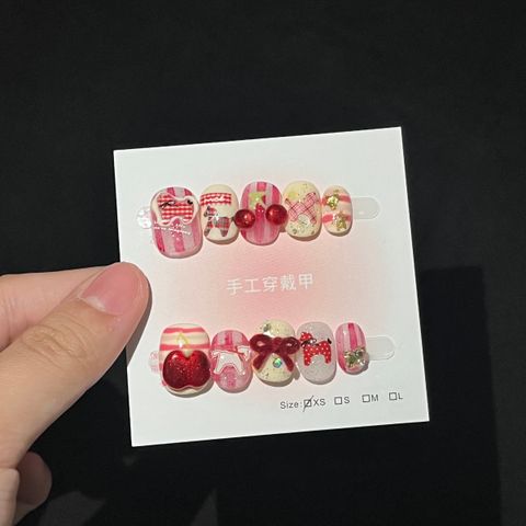 image_2DA00136-7135-41FF-98DE-E71EA4393498_1768724370