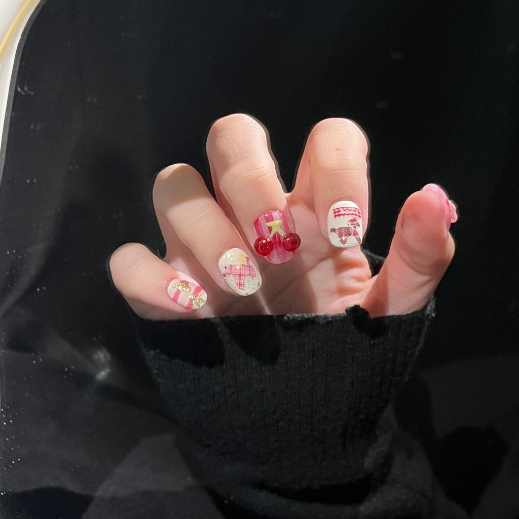 image_14B1B3BB-0DA5-4D18-A4AE-99083561776A_1768724371