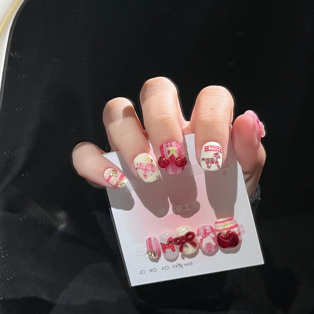 image_69CF6615-74D4-4034-8218-46323F395D62_1768724372