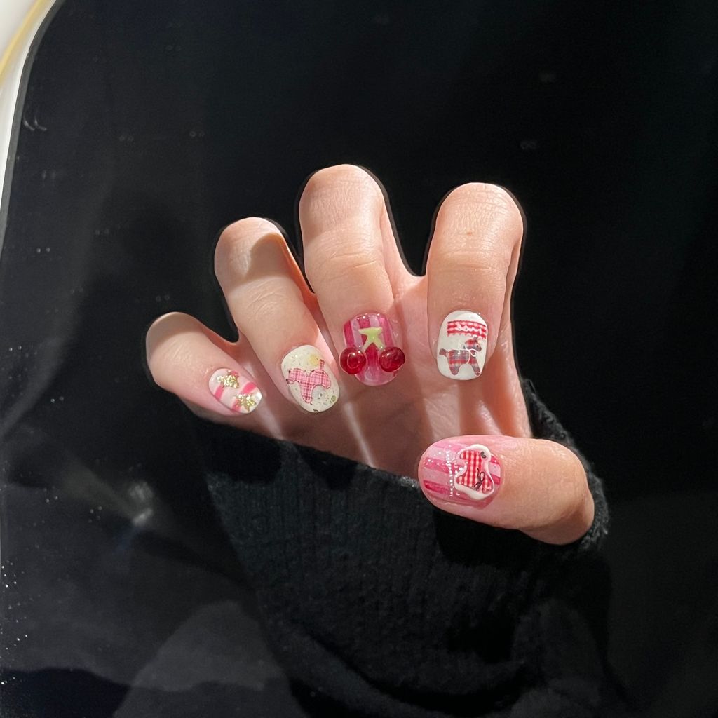 image_1D1CC318-79B4-44AD-B4F8-5468661C9951_1768724372