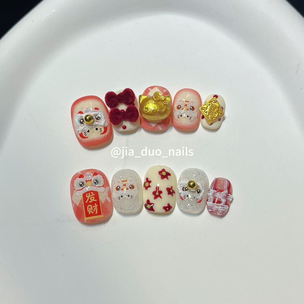 image_652AAC87-4ECA-479A-86FD-1A7914136F20_1768724624