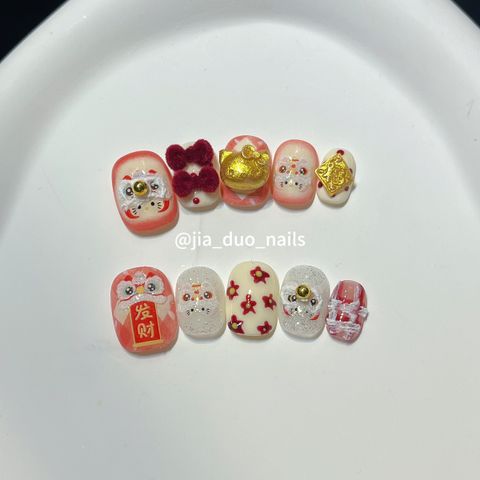 image_652AAC87-4ECA-479A-86FD-1A7914136F20_1768724624