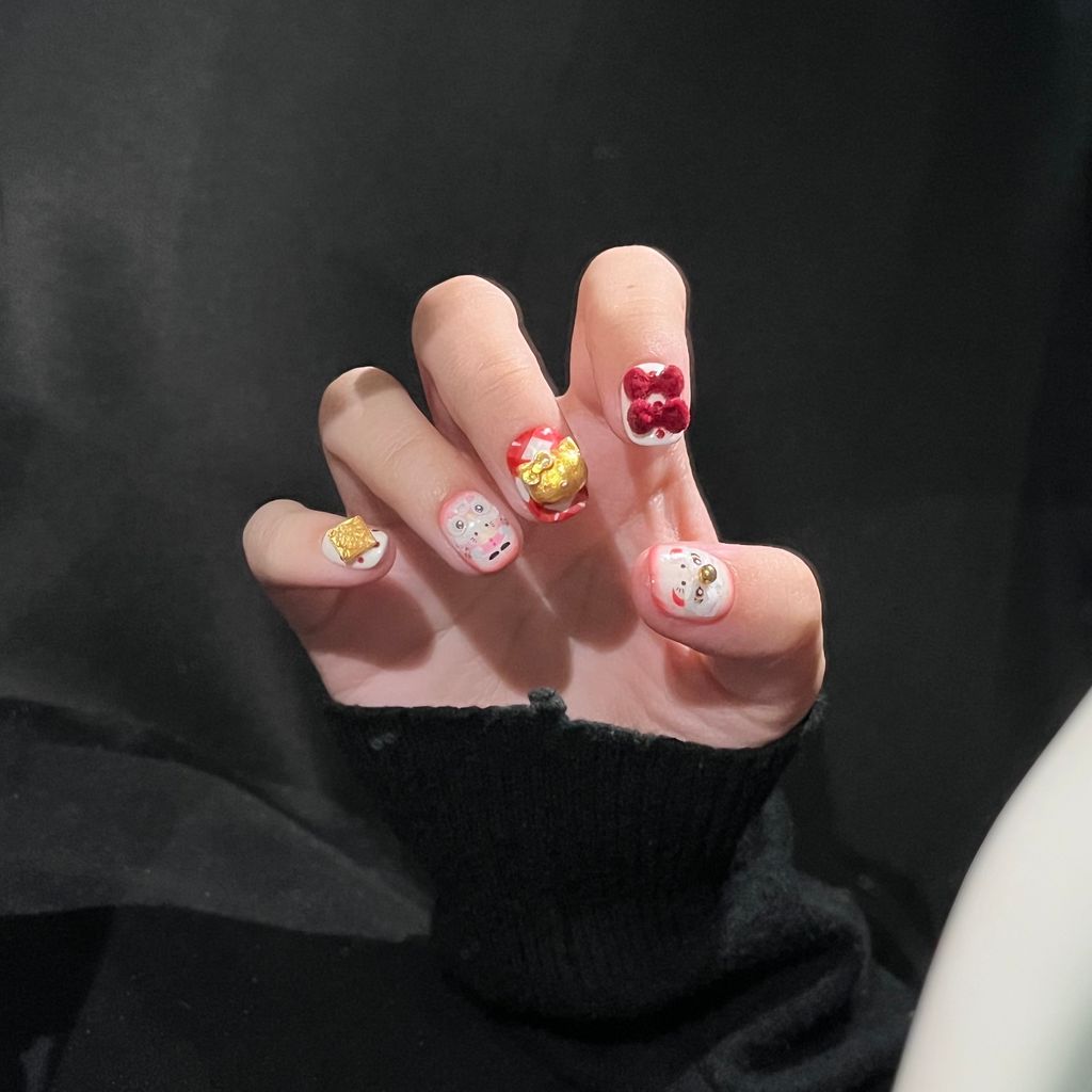 image_C4D70EF6-9D02-4B88-93CF-1F9D1515AA94_1768724624