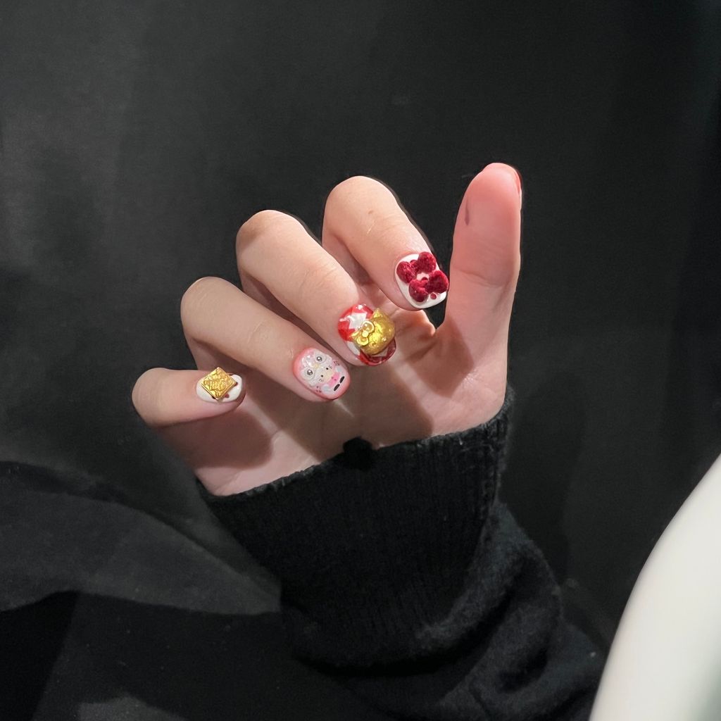 image_C778B70E-7634-4688-AC0A-AF7EC8D1D13C_1768724624