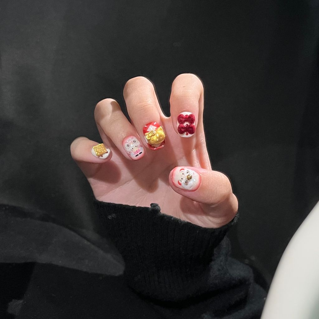 image_6CD4ED24-854A-474E-B146-D248A737A8BA_1768724624