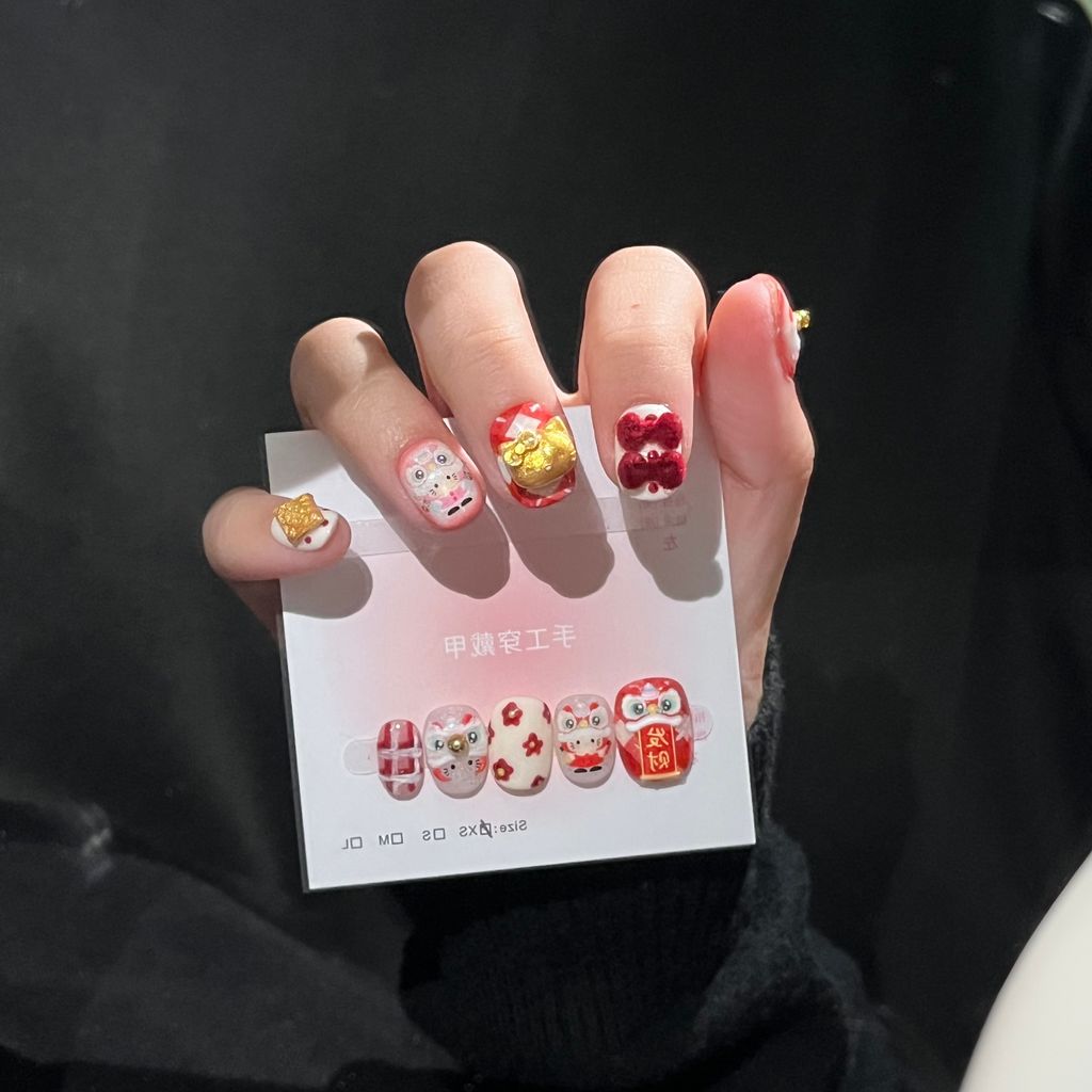 image_FEFD0C83-A308-4AF9-98B4-A0B2455BC5C0_1768724624