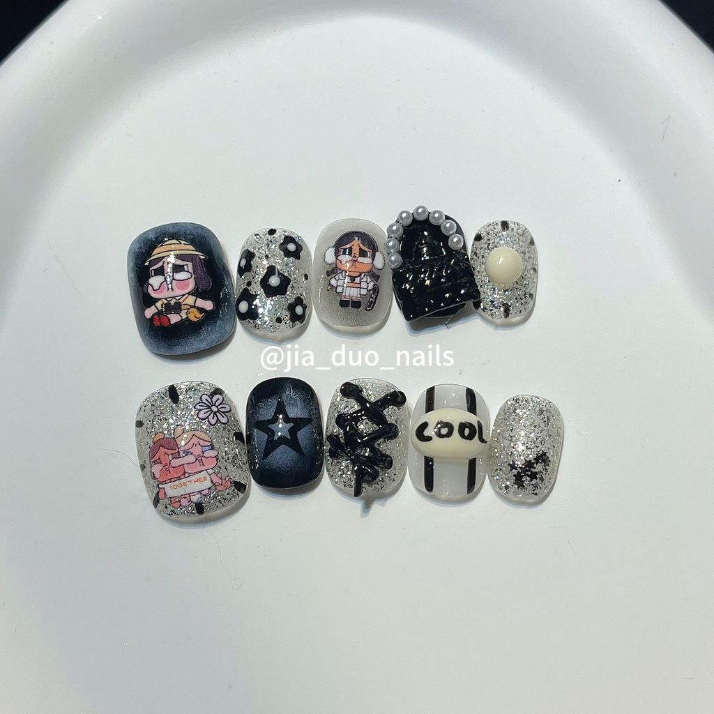 image_E3755085-6FFA-4C71-B255-EB76CDADB6A4_1768724705