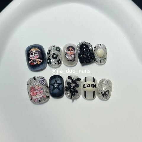 image_E3755085-6FFA-4C71-B255-EB76CDADB6A4_1768724705