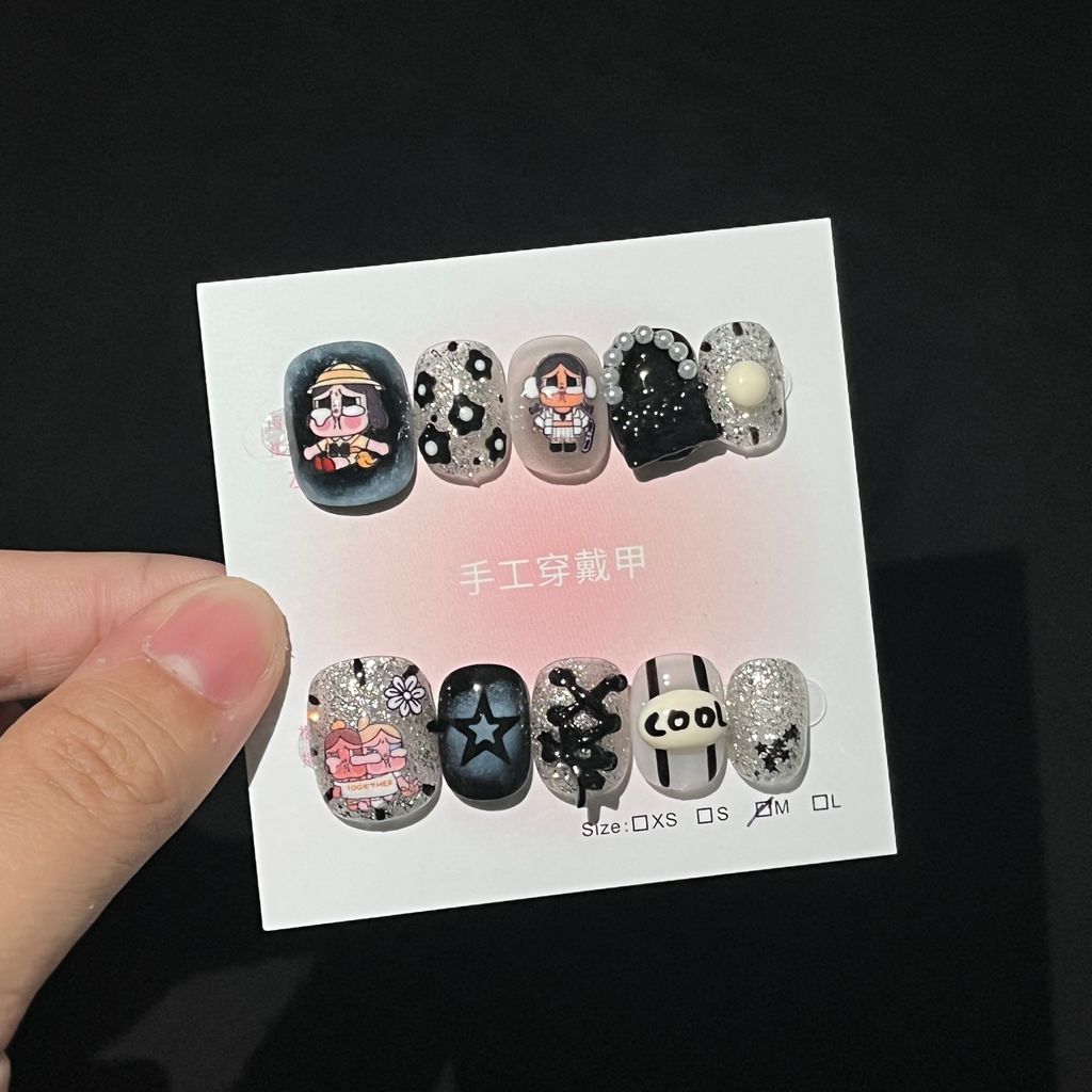 image_1ACE16E9-83A8-4143-90CA-ED9165469785_1768724706