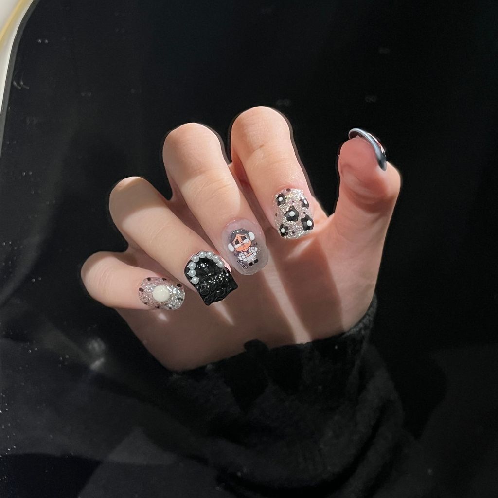 image_A788A7F2-9D71-4DD6-AF7B-E0A898EF4A1C_1768724707