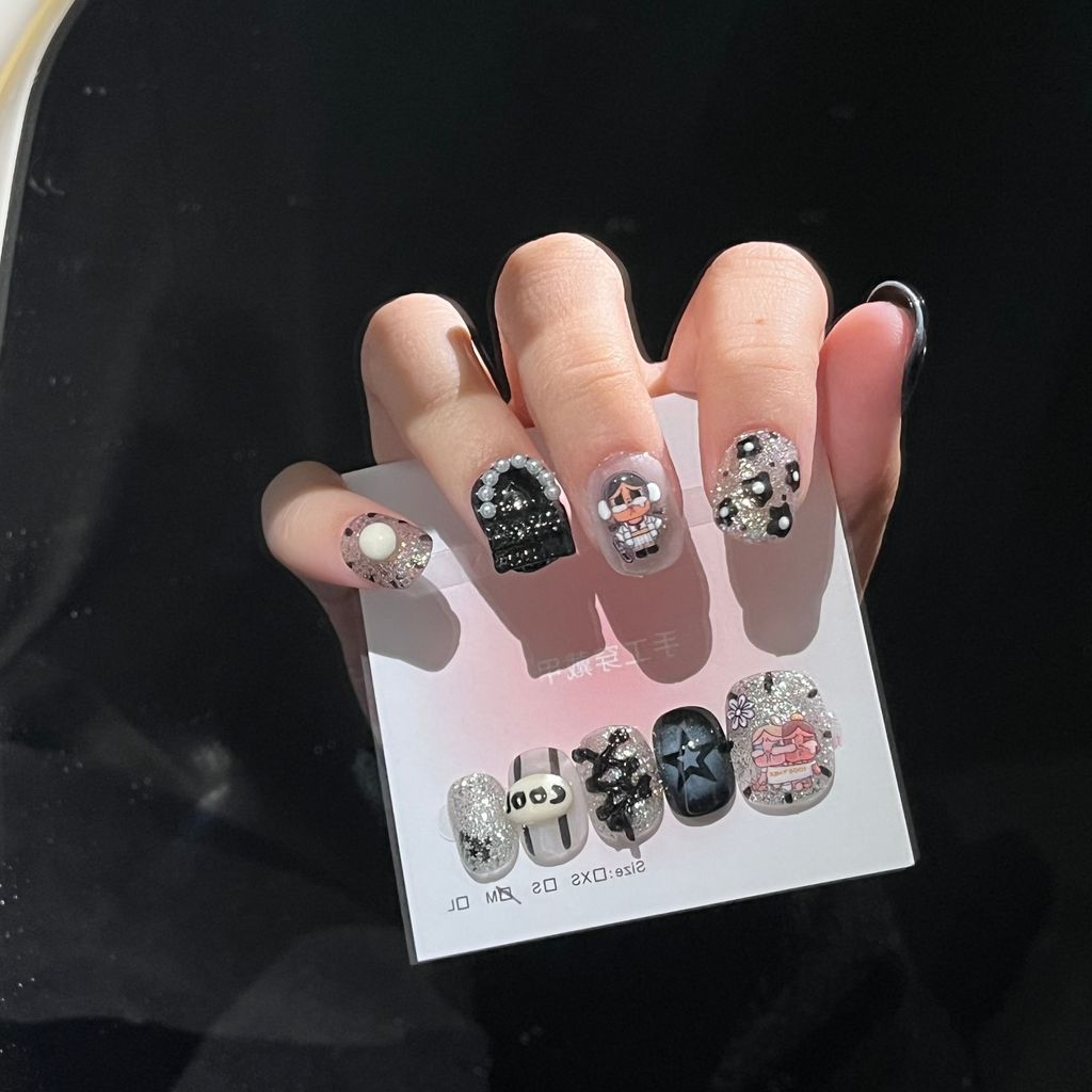 image_D298609C-3D3F-4CB4-956D-93E32074AFB1_1768724708