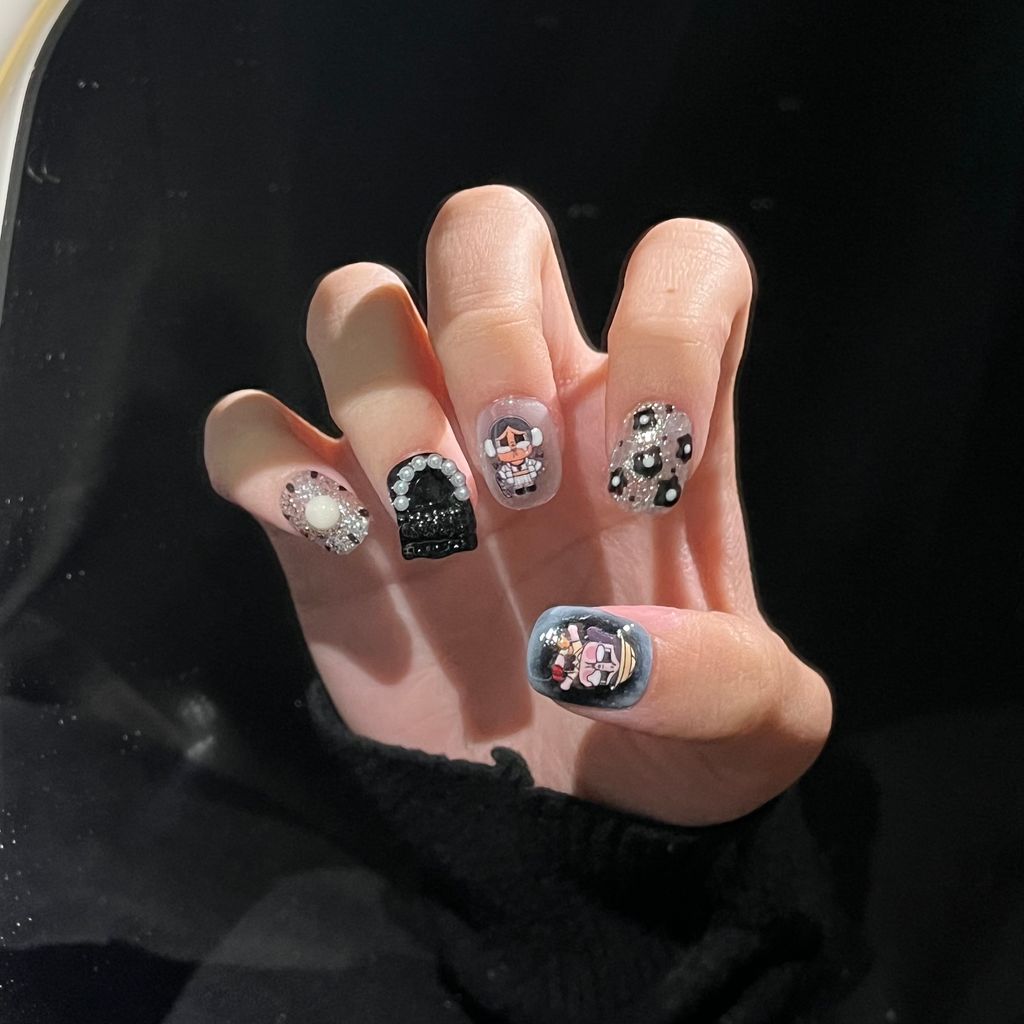 image_BBB37479-6B53-418E-A104-BBAE12D1013B_1768724708