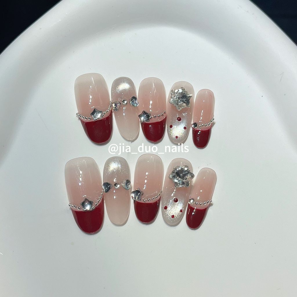 image_3CB33F44-83FF-4629-87D4-AC11EB24668E_1768724935