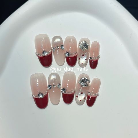 image_3CB33F44-83FF-4629-87D4-AC11EB24668E_1768724935