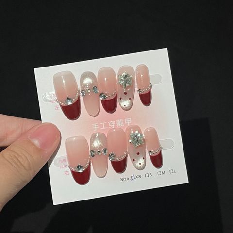 image_AADB5342-B7C3-48EE-AA08-667E4D694C99_1768724935