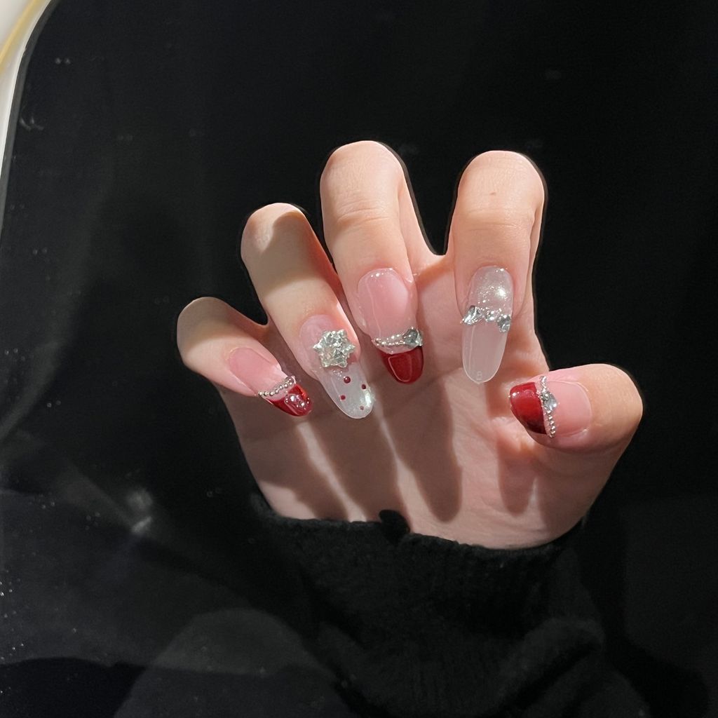 image_277ACCE0-88CB-4B98-88A1-95F03C6E199D_1768724936