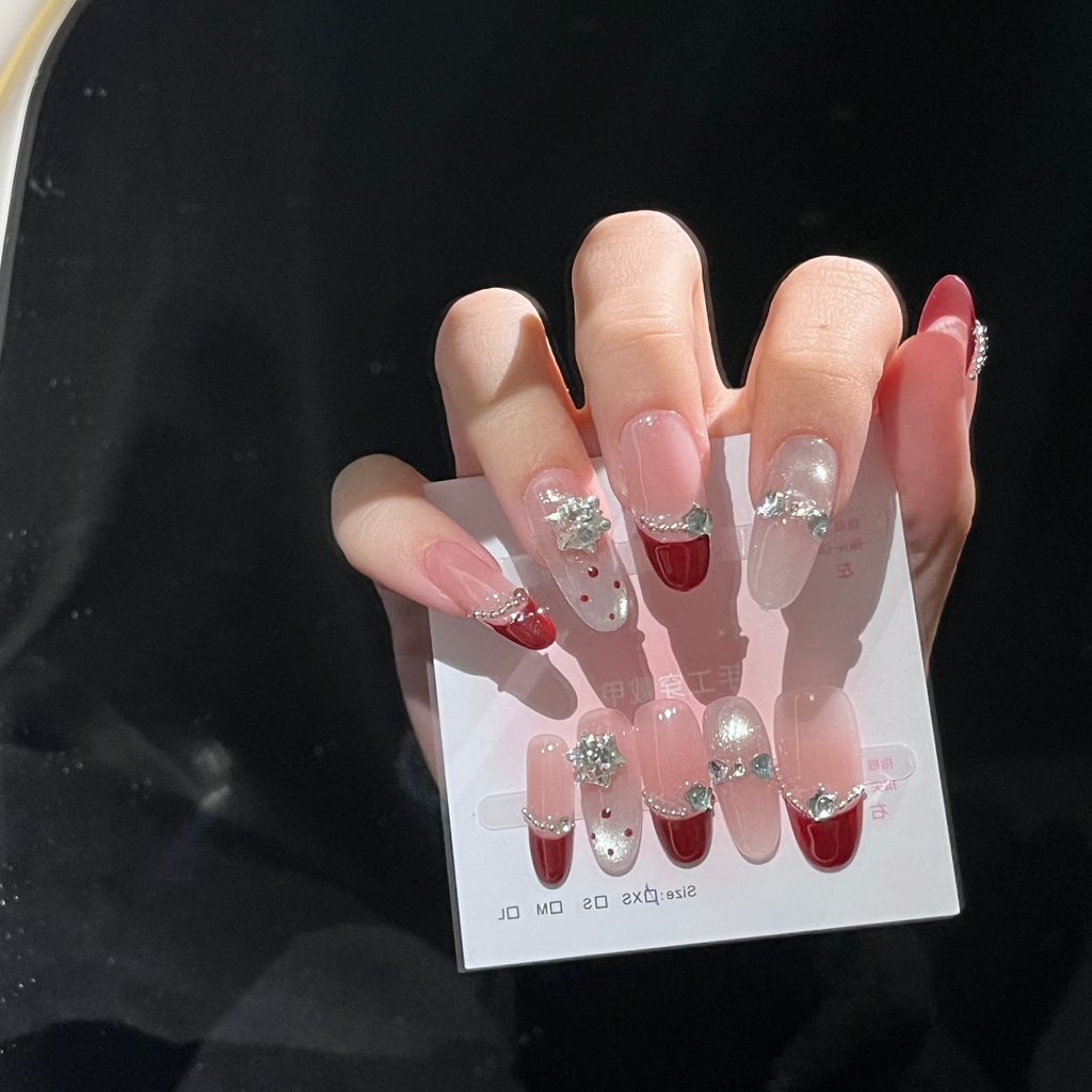 image_95DE92CC-FC90-45CA-B4A8-A2CFB7AED5AC_1768724937