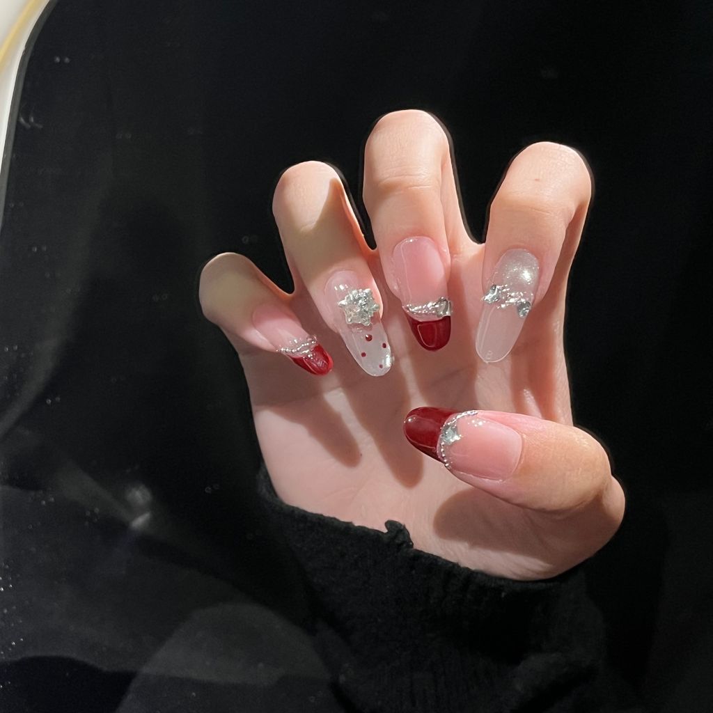 image_CD82FDAE-30A5-4C48-B5D0-C37ED391DBD7_1768724937