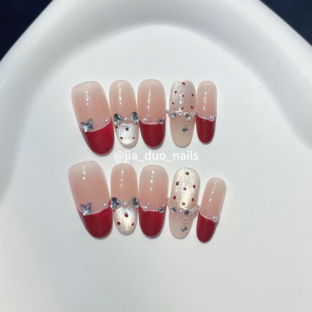 image_866EAB59-5D9F-4937-9655-EDFA1FB3E0DB_1768725047