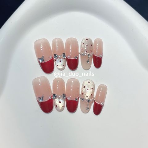 image_866EAB59-5D9F-4937-9655-EDFA1FB3E0DB_1768725047