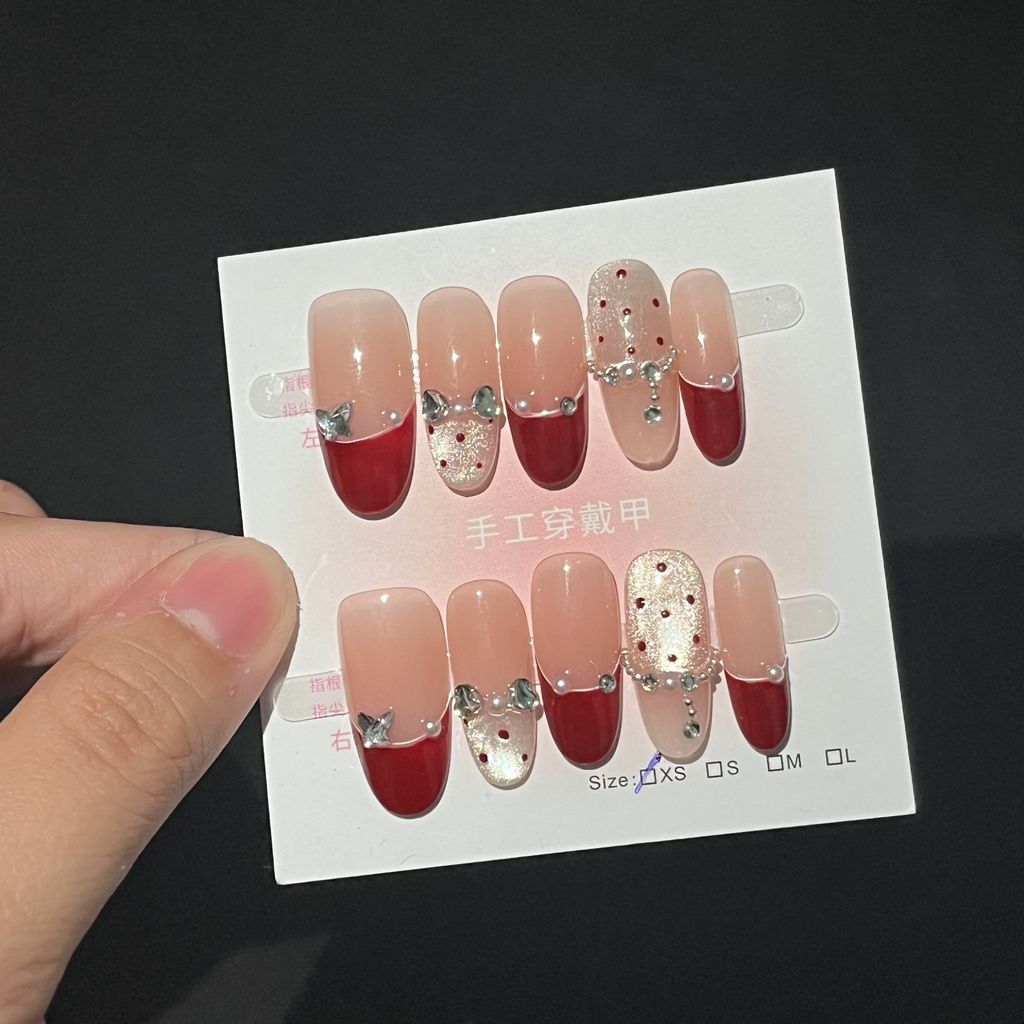 image_6831381C-75EA-4AEC-9F38-F494599176A2_1768725048