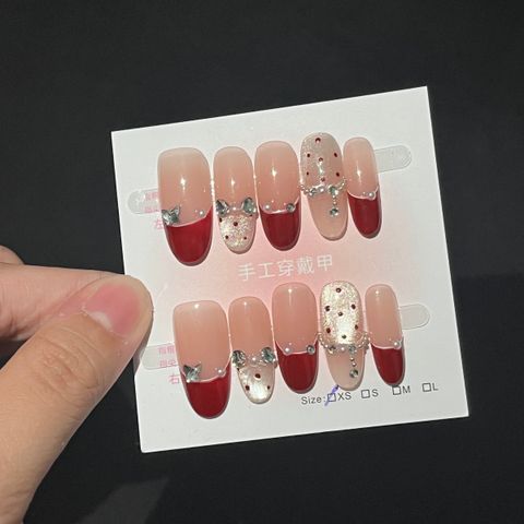 image_6831381C-75EA-4AEC-9F38-F494599176A2_1768725048