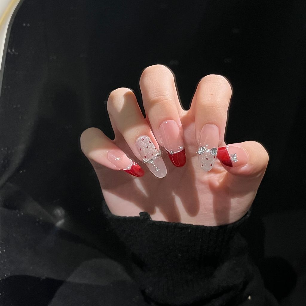 image_A2C9B46E-06E6-42A9-852F-C190CEDCB101_1768725049