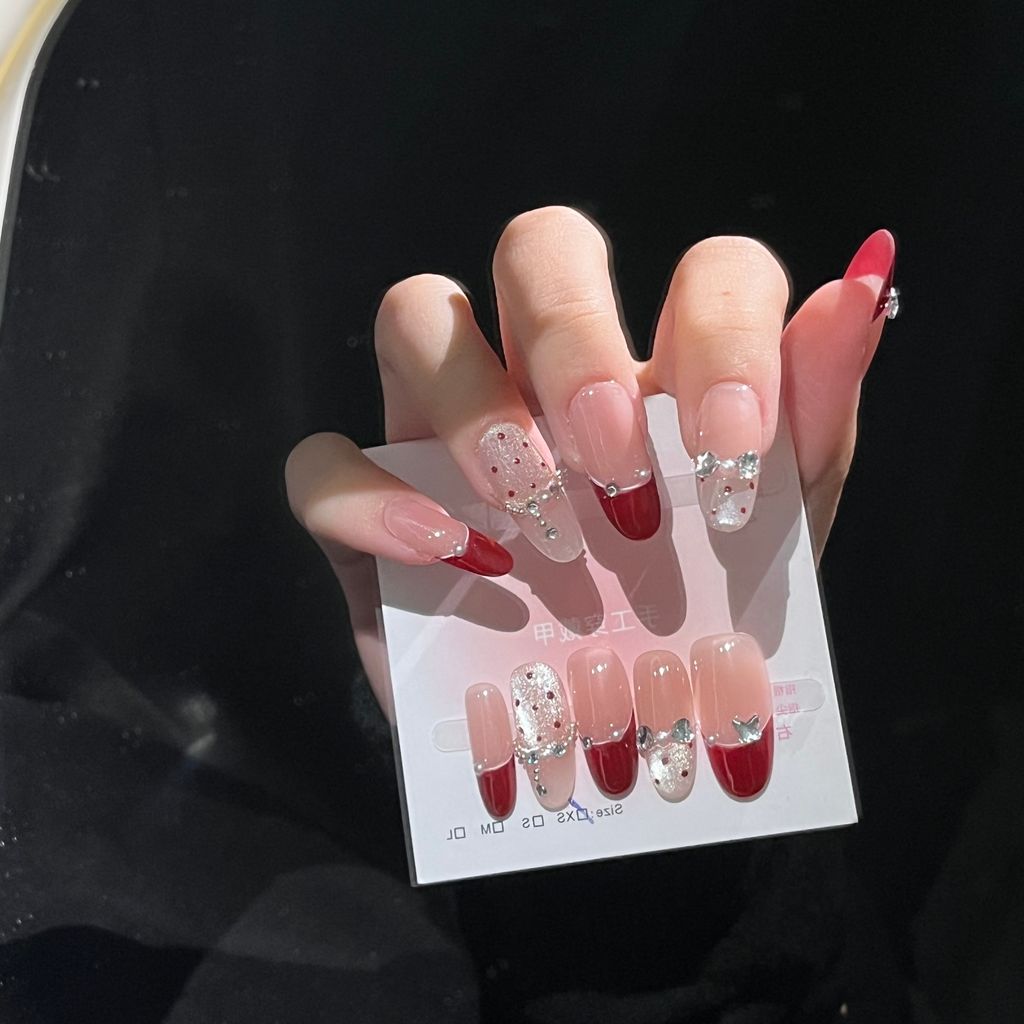 image_B9A5A5D1-D204-453D-AEB3-6ADC036E0E0A_1768725049