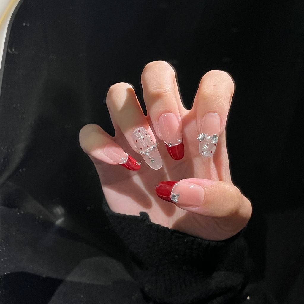 image_4555E6F9-1671-4DDC-8857-A6FF8F7C7FDF_1768725049