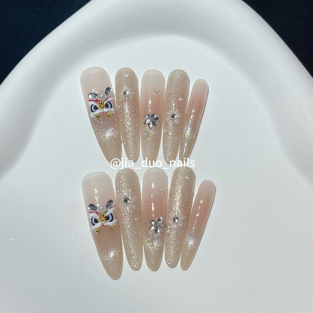 image_10A2CA9A-3F2D-46AD-B464-5E5319F5745E_1768725276