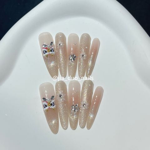 image_10A2CA9A-3F2D-46AD-B464-5E5319F5745E_1768725276