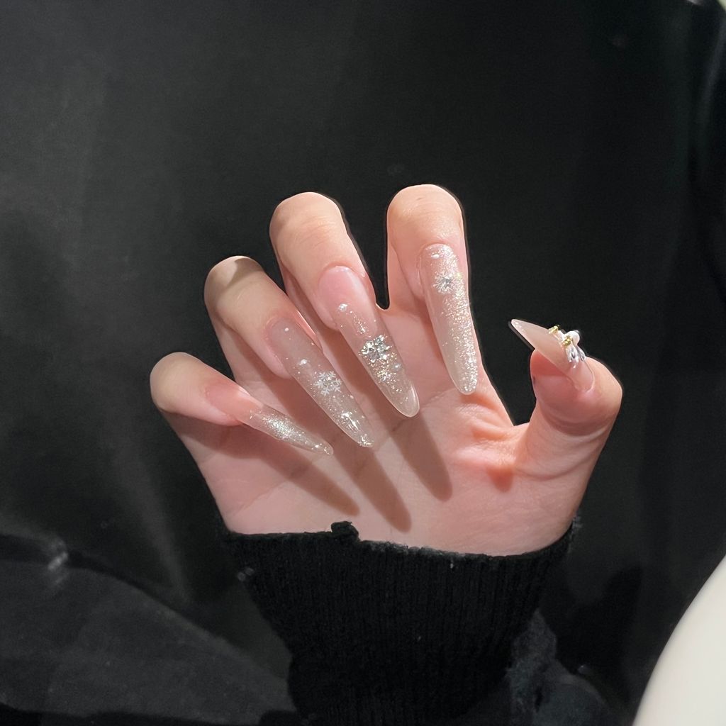 image_FA6434C1-C452-4526-81DB-3AD7C252DA9D_1768725276