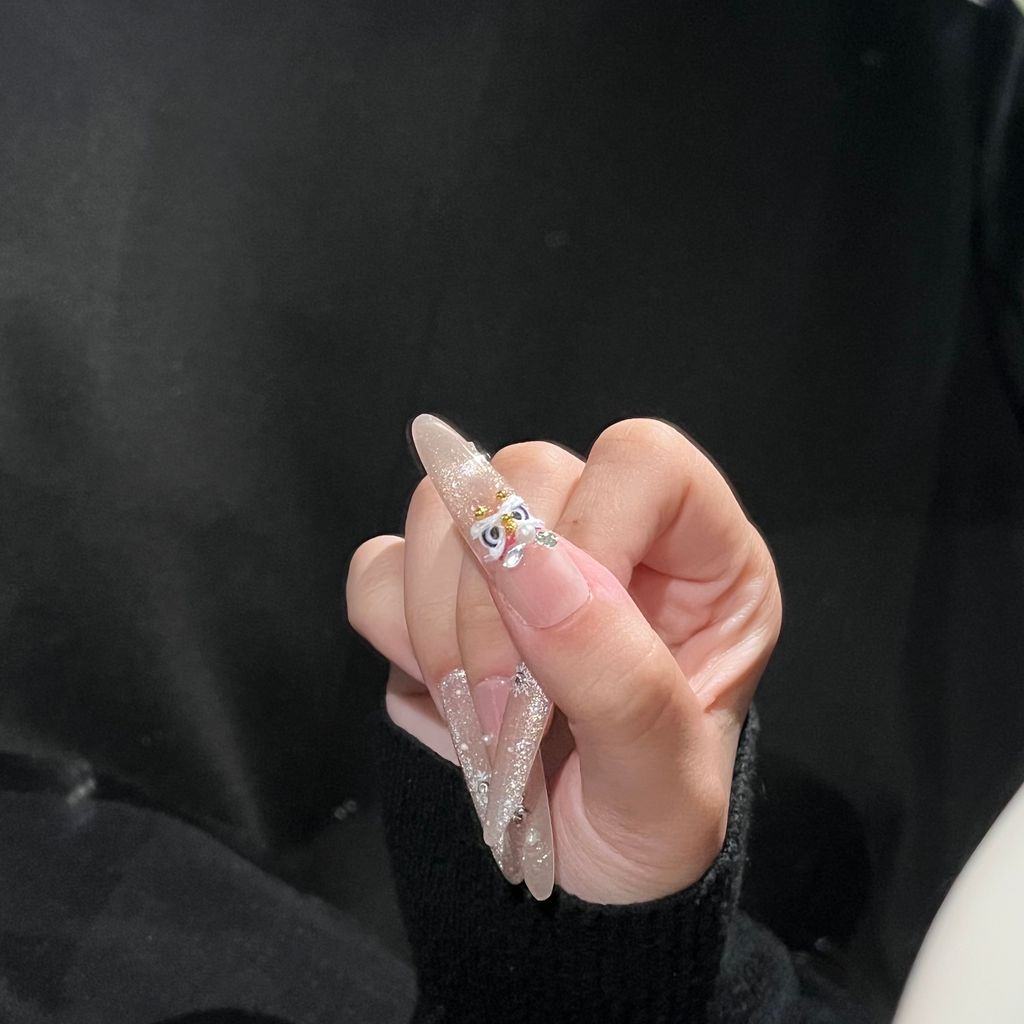 image_49F1F7CF-D94B-4D77-94D6-9ABCD29B46DD_1768725276