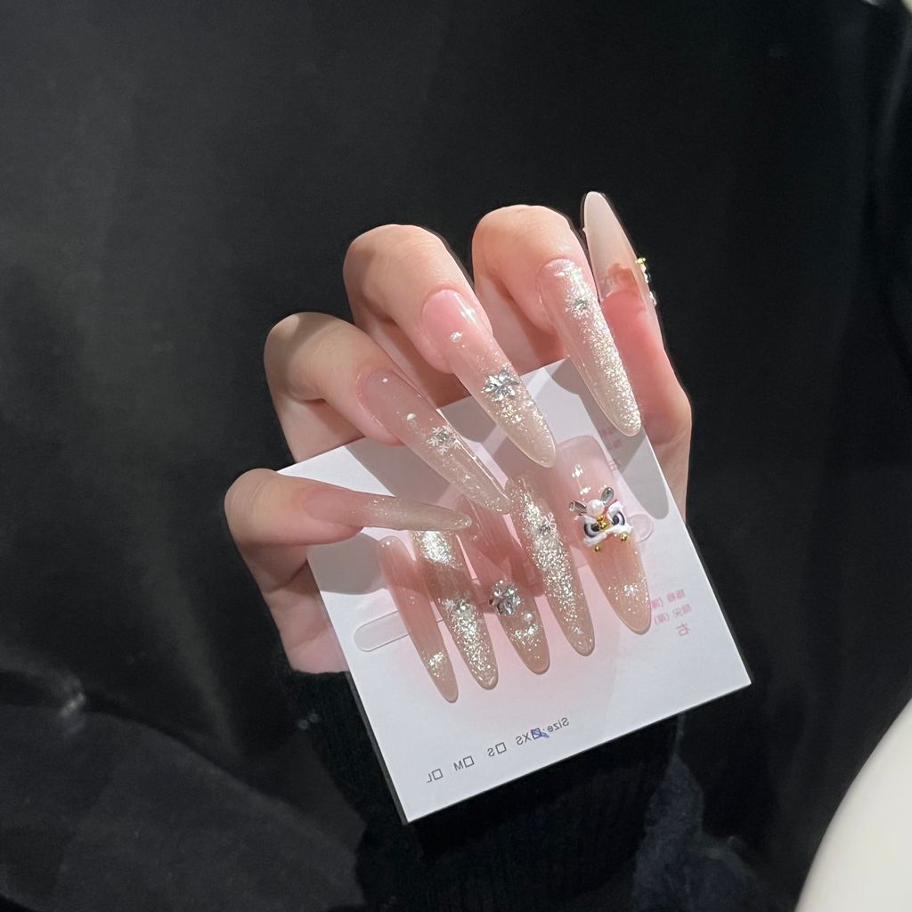 image_6247054D-1D2D-4830-AB10-6D14450A3221_1768725276