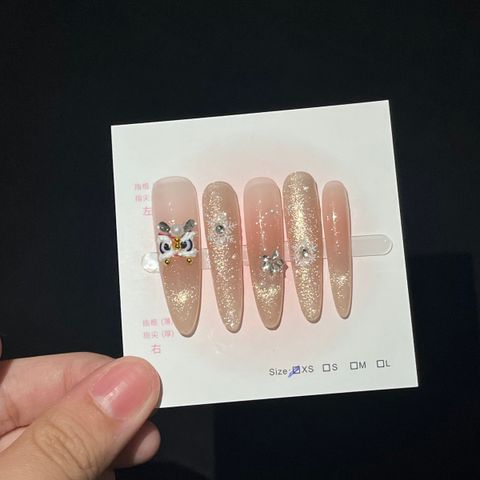 image_E8BCE982-4CB6-4D09-9CC7-3AD912D563F2_1768725276