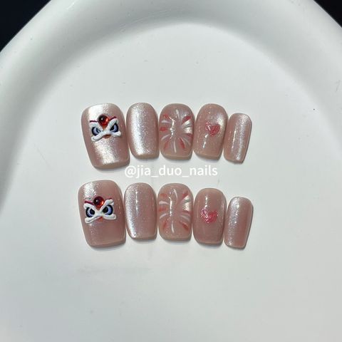 image_4AFA85BA-6630-4665-AD95-3D35B5736D71_1768725417